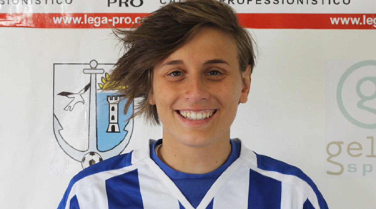 Calcio Femminile: 11&deg; giornata di campionato, Virtus Bellaria a Udine contro Bearzi - 