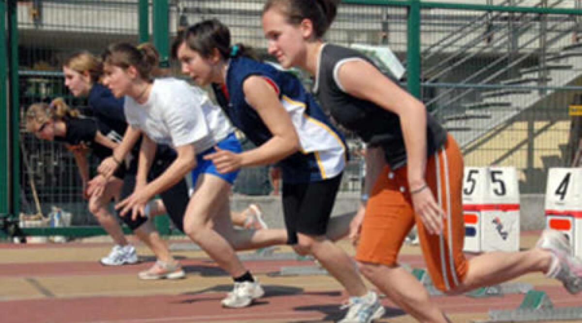 Scuola: parte al Serpieri di Viserba il primo liceo scientifico ad indirizzo sportivo -