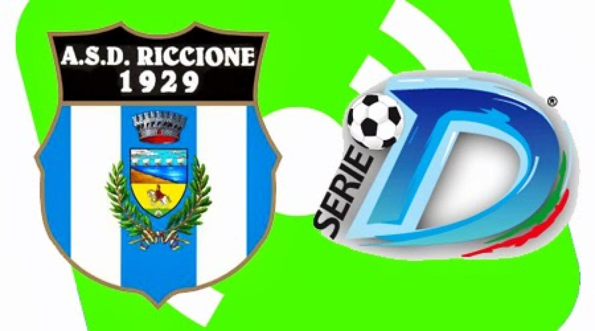 Calcio Serie D: il Riccione smobilita, dimissioni di Di Napoli. La squadra affonda con il San Colombano - 