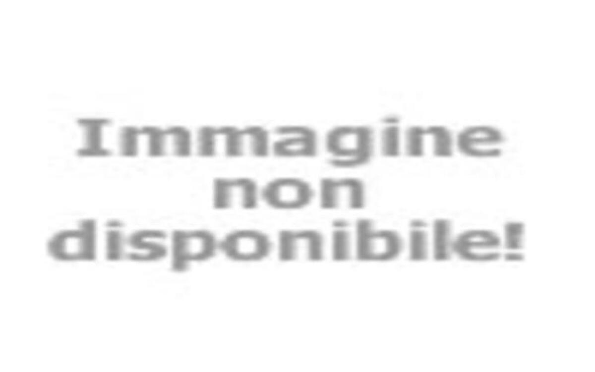 Rimini tra concerti teatro e cin cin: Capodanno 2014, ecco gli eventi citt&agrave; per citt&agrave; - 