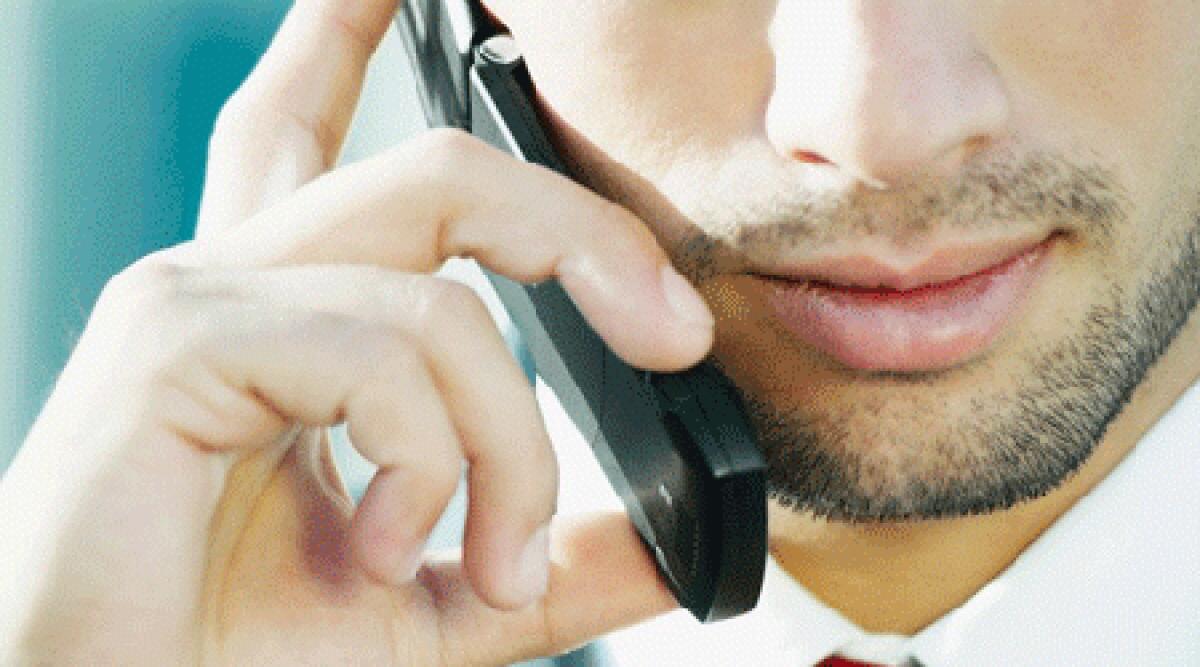 Stalker gay, incubo per giovane riminese, tra i gesti intimidatori anche frasi offensive su facebook - 