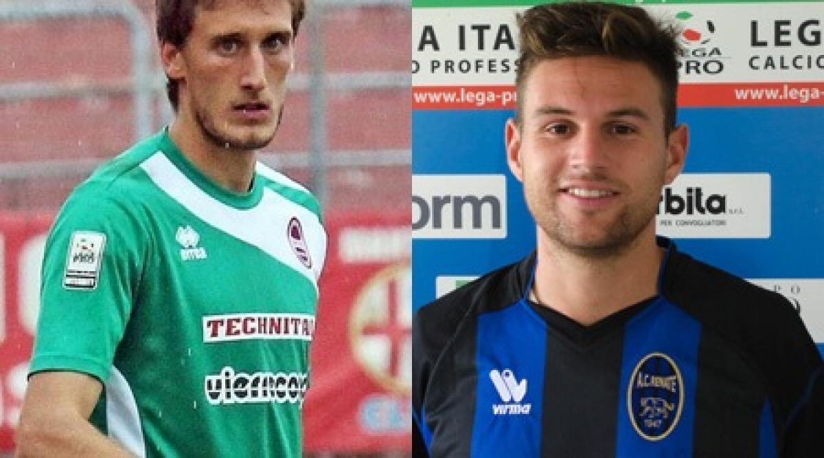 Calcio, Lega Pro: i migliori portieri e difensori del girone A. Tra i nominati Paleari, Fedi, Adobati e Pelagatti - 