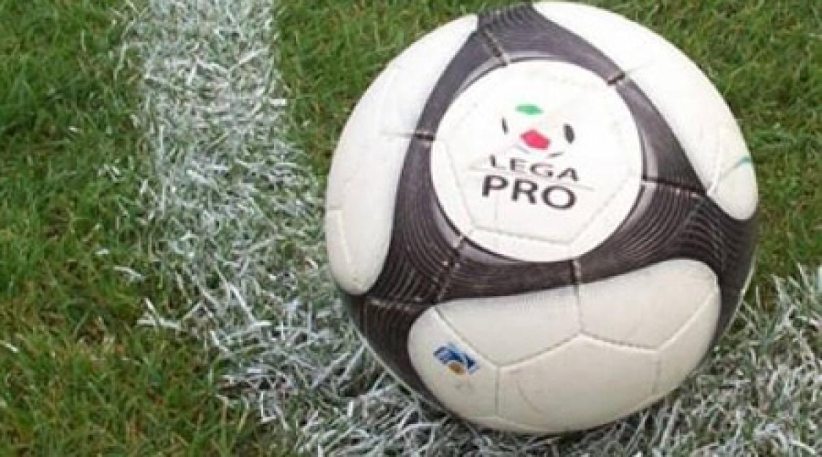 Calciomercato Lega Pro: Amati, niente Bellaria. Lazzoni il nome nuovo ? - 