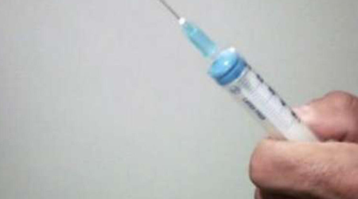 Minaccia il cassiere con una siringa. Rapina al Conad 'Boschetto' di Riccione - 