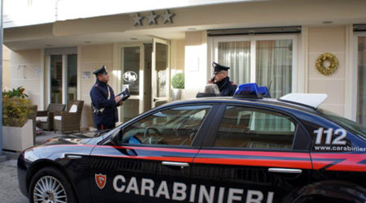 La parola al lettore: Capodanno e Molo street Parade, weekend con il morto - 