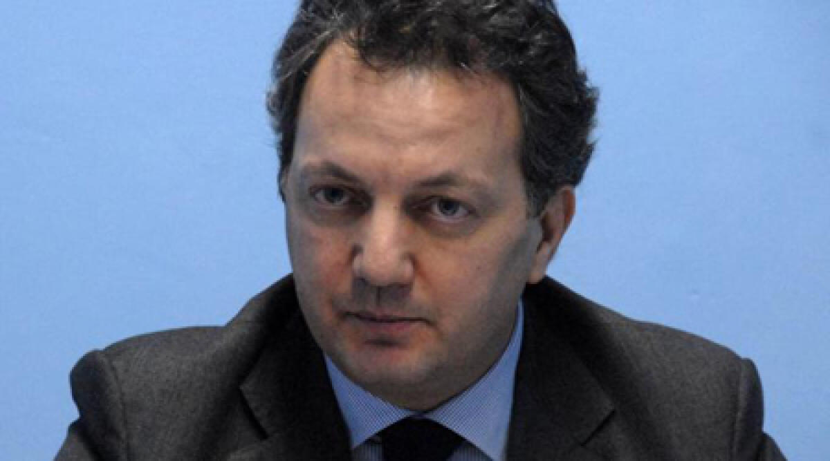 Riccione, ladri nella casa dell'onorevole Pizzolante: rubati alcuni preziosi - 