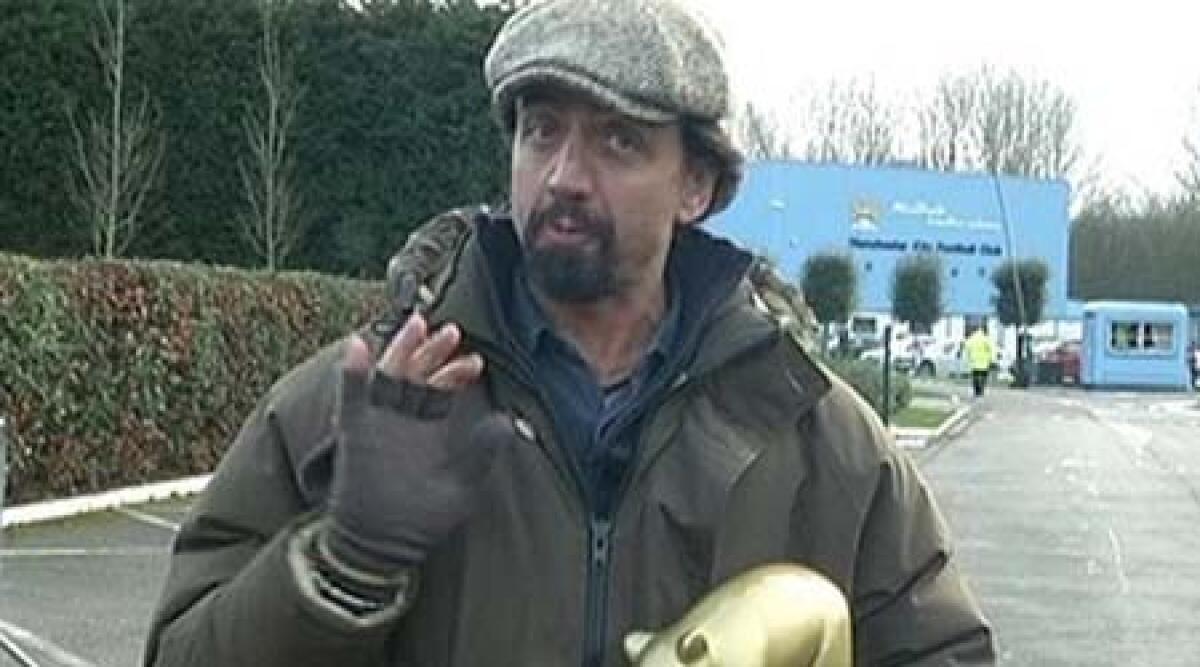 San Marino. Balestre a minorenni. Aperto il processo. Valerio Staffelli tra i testimoni - 