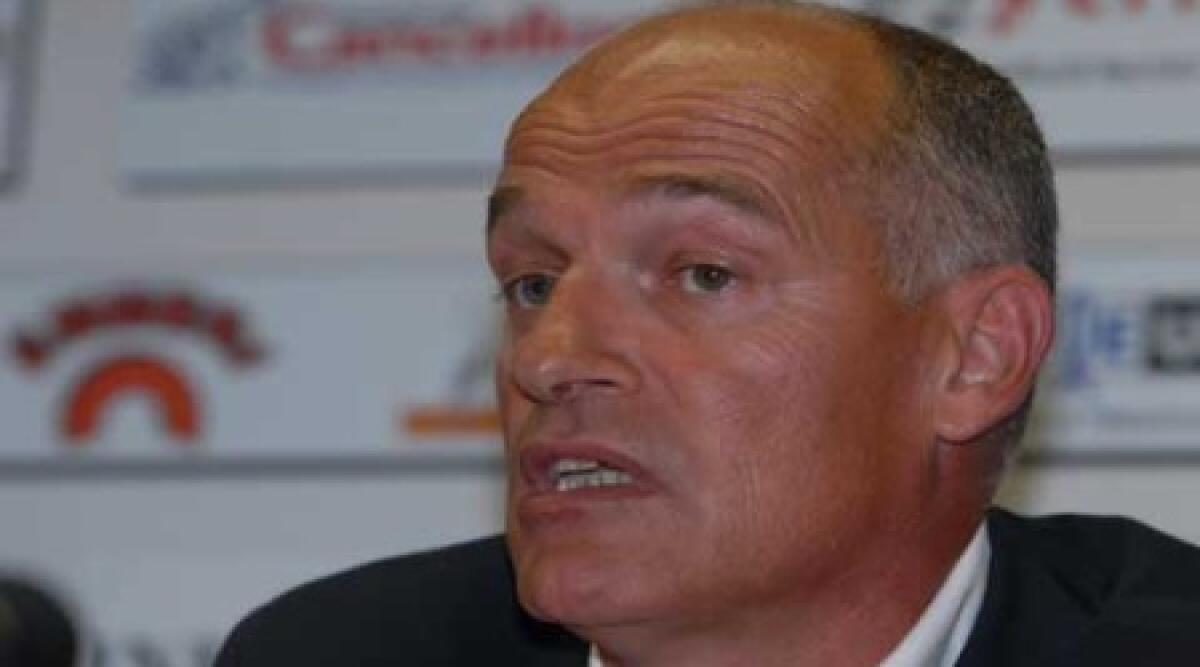 Calcio: è morto Corrado Benedetti, portò il Cesena dalla C/1 alla B -
