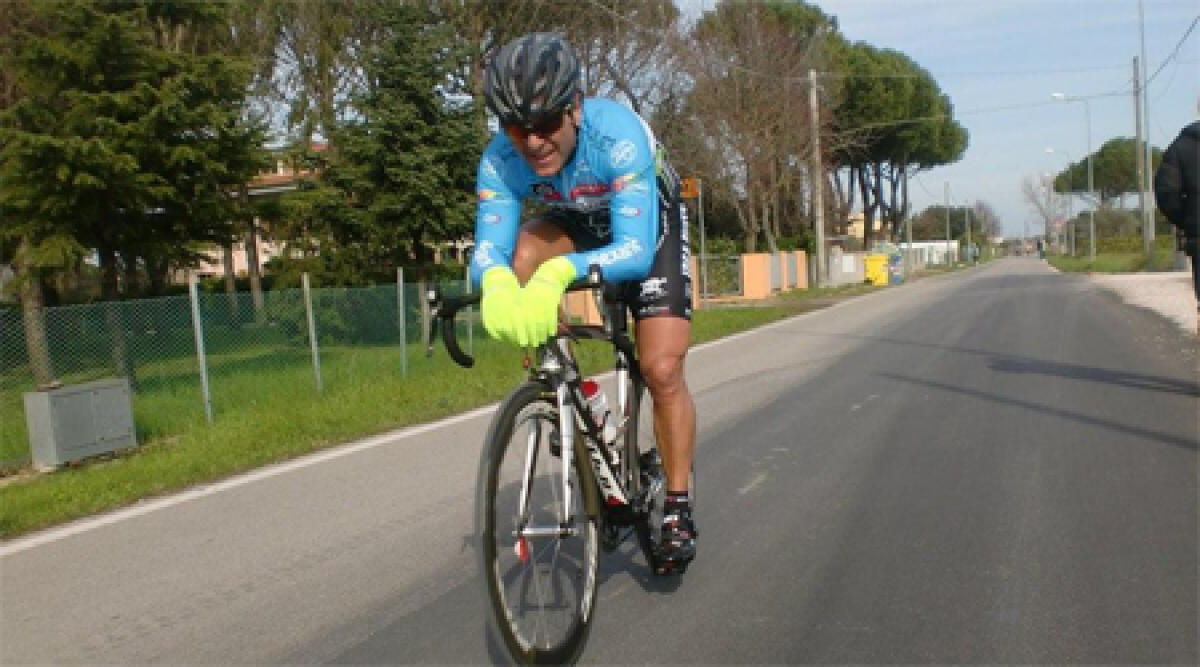 Ciclismo: riaperta la stagione agonistica, prime vittorie del Pedale Santarcangiolese - 