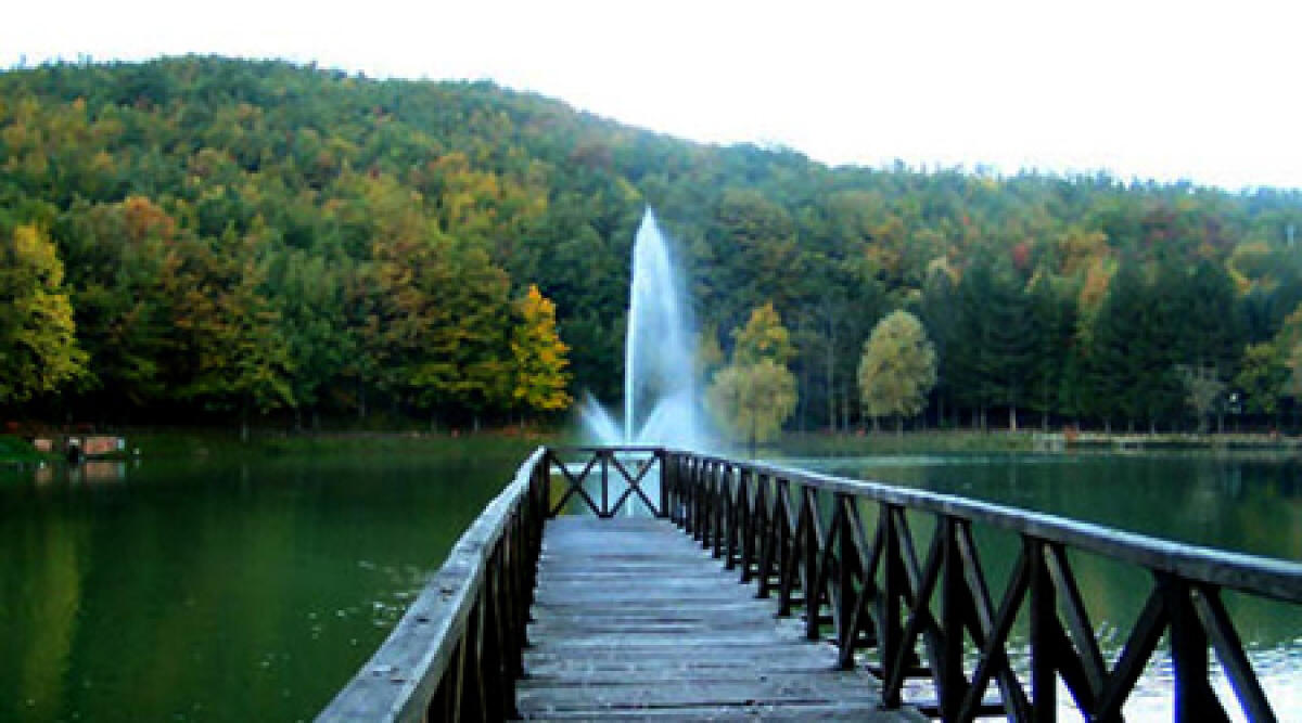 Lago di Andreuccio, arriva l'intesa: Pesaro pronta a cedere la propriet&agrave; - 