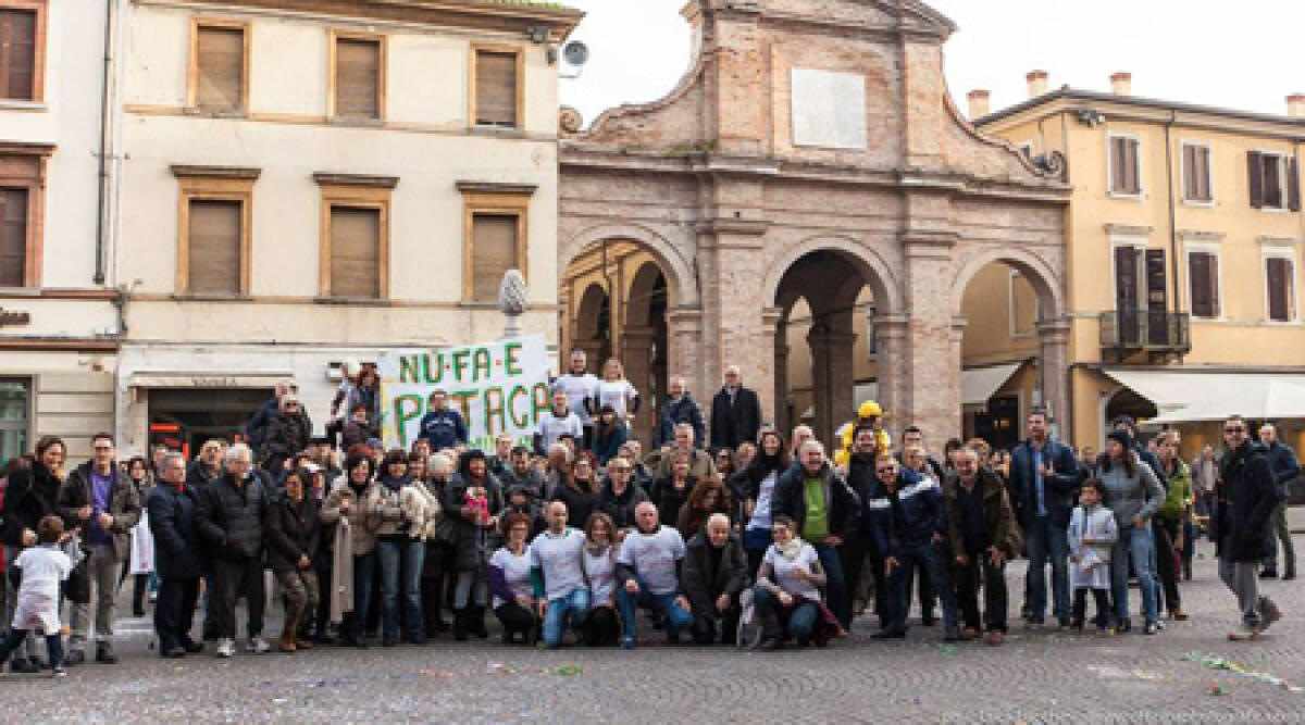 La posta dei lettori: Sei di Rimini se..., nessun razzismo, integrazione presuppone conoscenza -