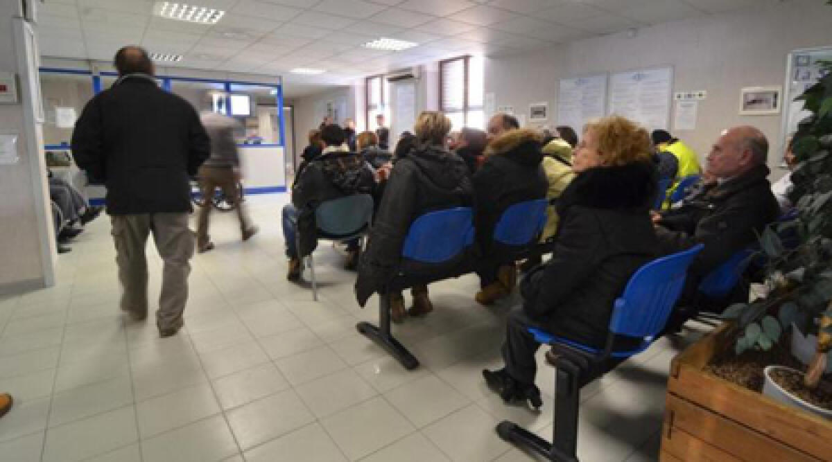 Ospedale Rimini, odissea lista d'attesa, da due anni ancora senza data: ecco la storia di un lettore -