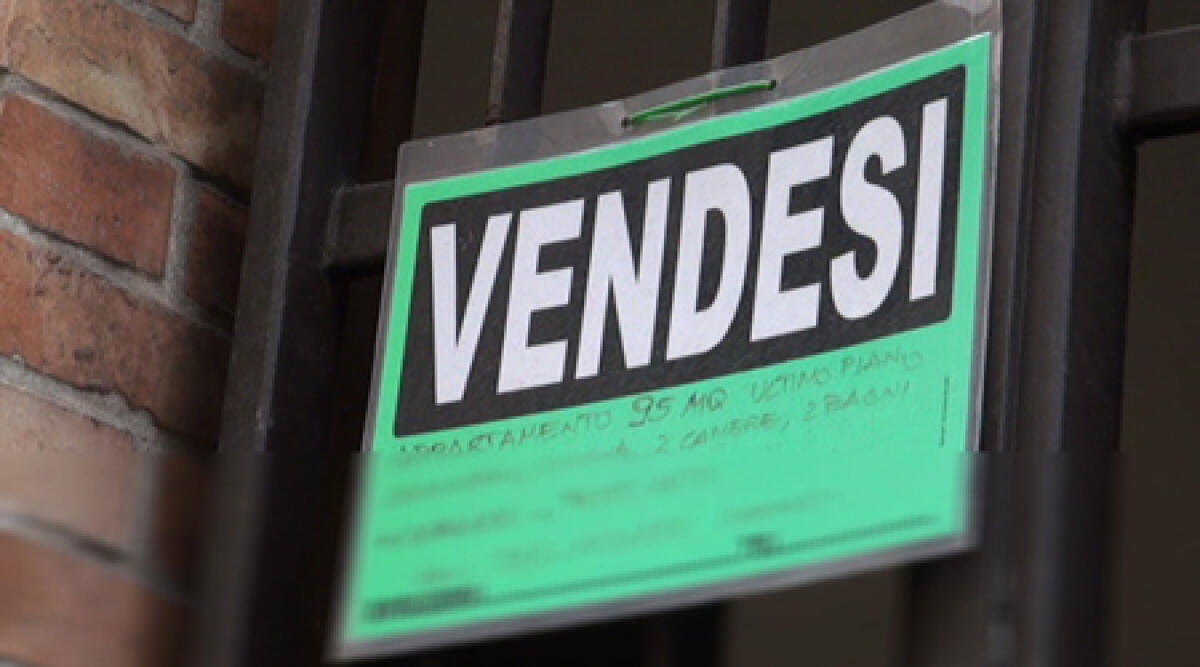 Video: comprare casa a Rimini, adesso il momento migliore - 