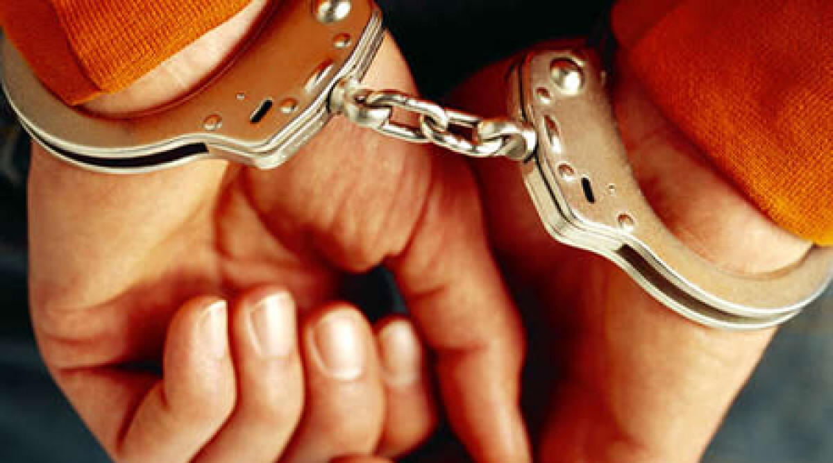 Commercialista torna in carcere accusato di truffa per acquisire night club Riccione - 