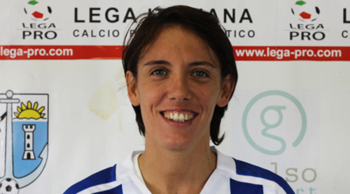 Calcio Femminile: Virtus Bellaria sconfitta in casa dalla Stella Azzurra - 