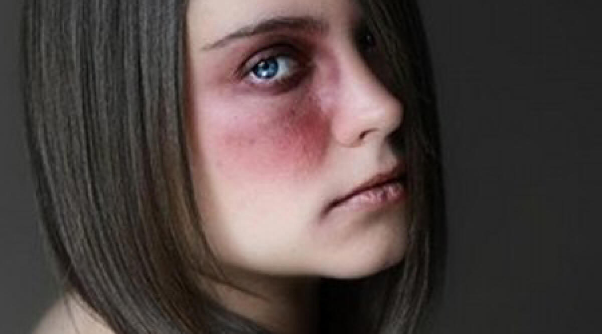 Video. Una donna su tre ha subito violenza in regione, tema caldo anche nel riminese -