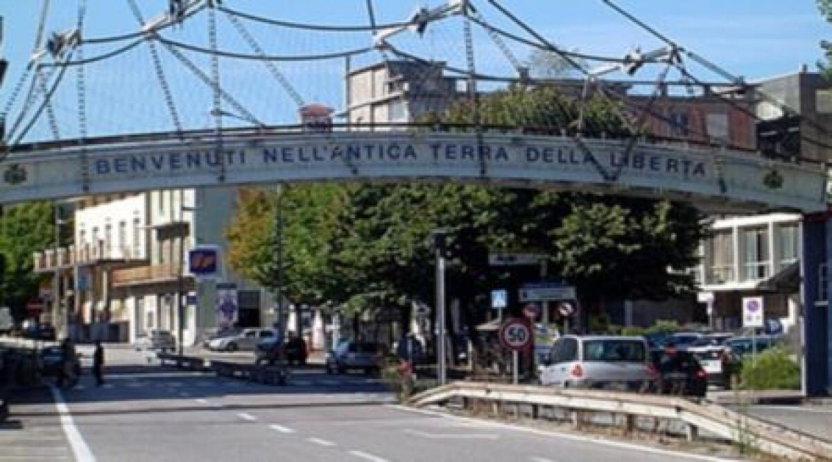 Buona notizia per i frontalieri: via la doppia imposizione sui redditi da pensione - 