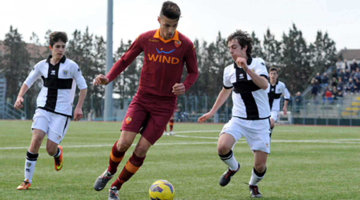 Calcio: Torneo Pecci, tutto pronto per l'appuntamento di Bellaria Igea maria - 
