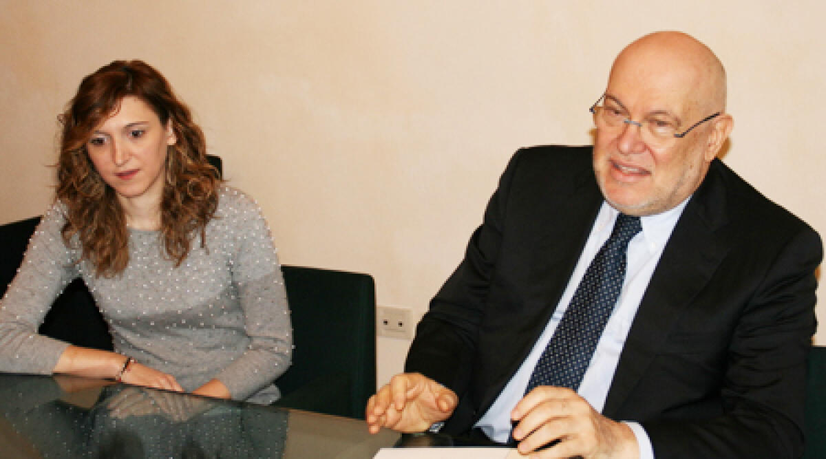 Nasce Premio Rimini per la Poesia Giovane, oltre 500 studenti scelgono finalisti - 