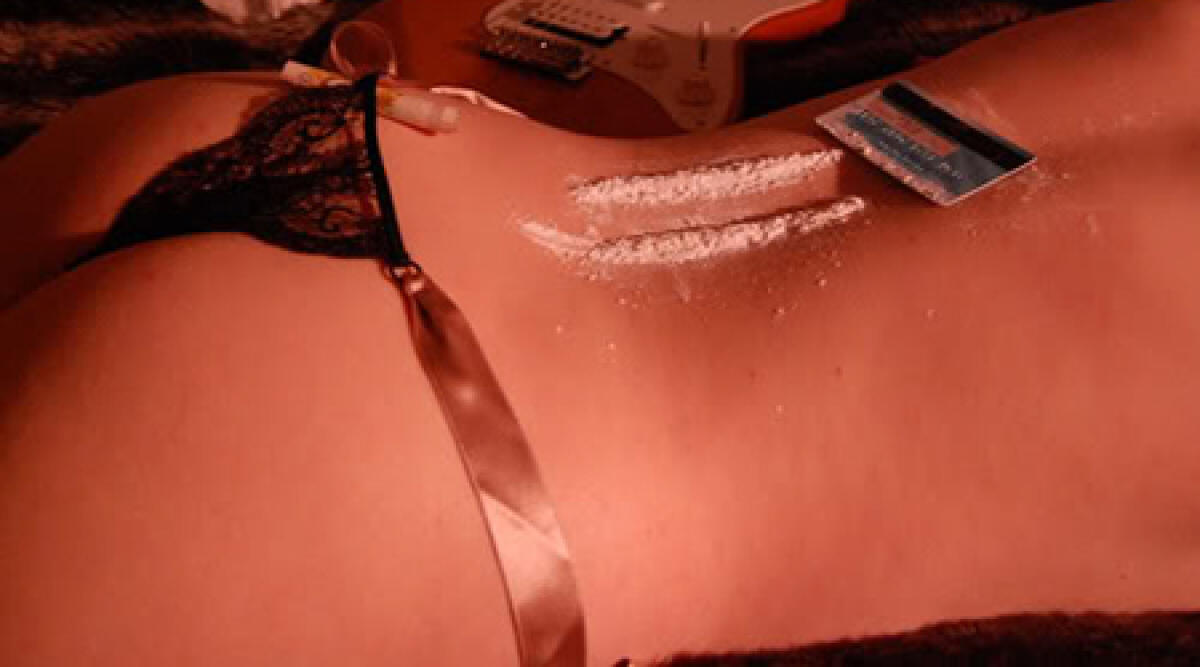 Cocaina per migliorare le prestazioni sessuali, uso alto nel riminese - 