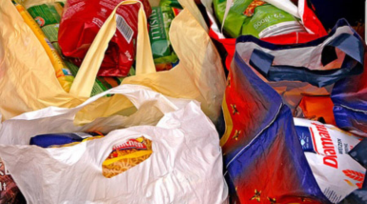 Rimini rinnova family card per la spesa al supermercato delle famiglie indigenti - 