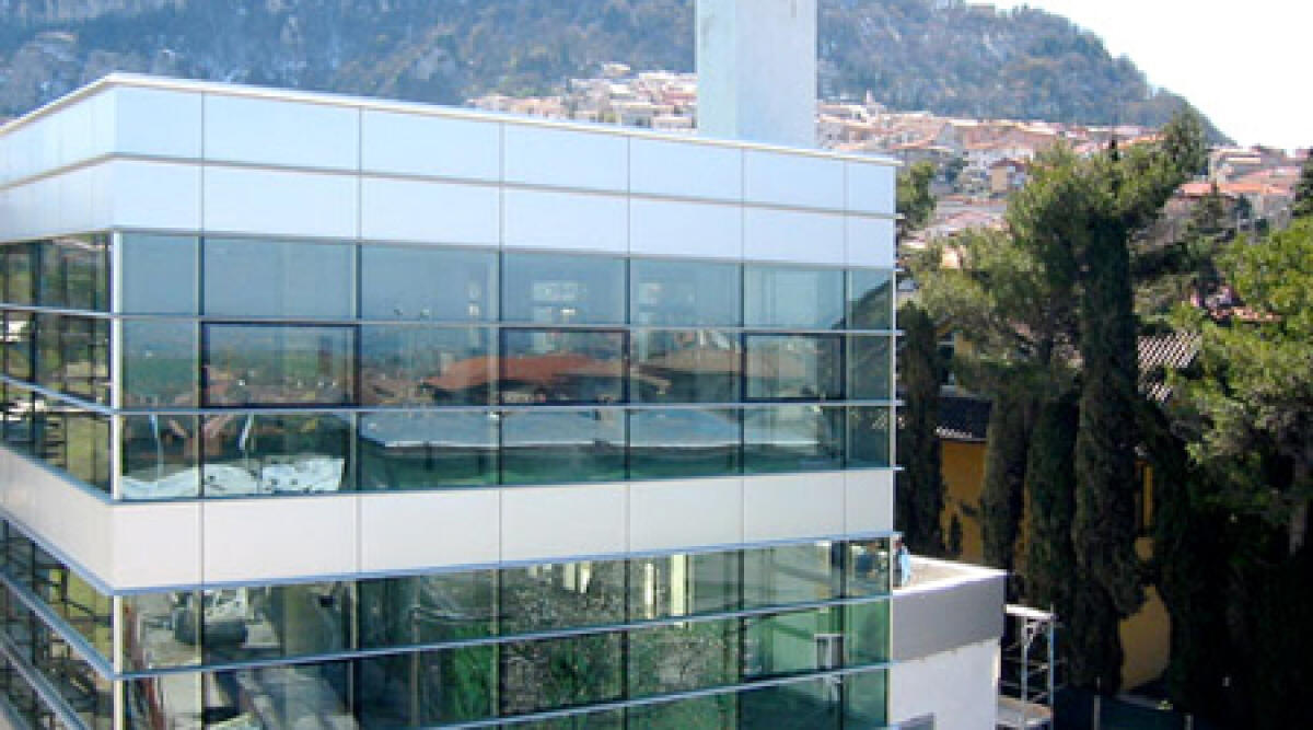 San Marino: picchiata a sangue, l'inchiesta prosegue nel massimo riserbo - 