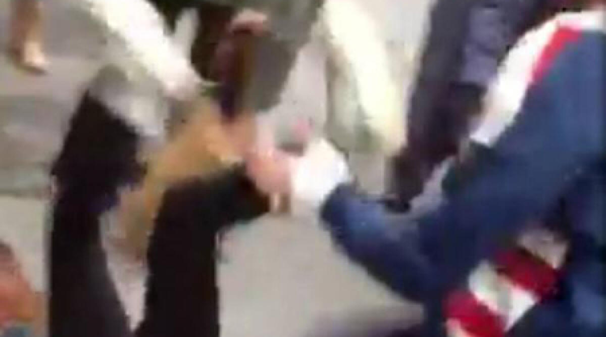 Rimini: bulle picchiano una coetanea. Lei finisce in ospedale. Loro alla sbarra - 