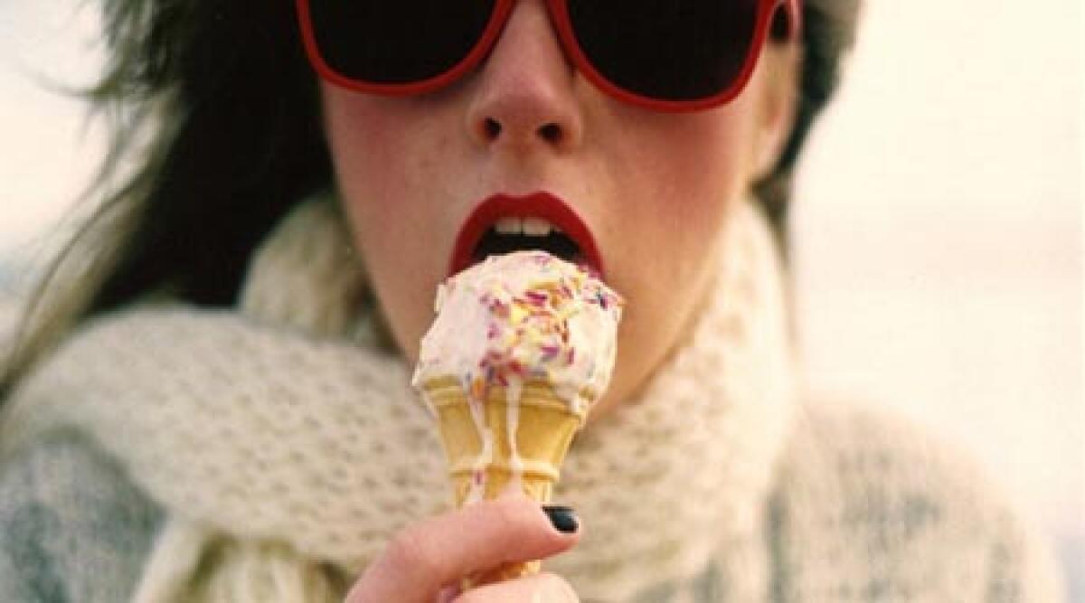 La moda del Selfie contagia anche il Sigep, parte il contest sui social - 
