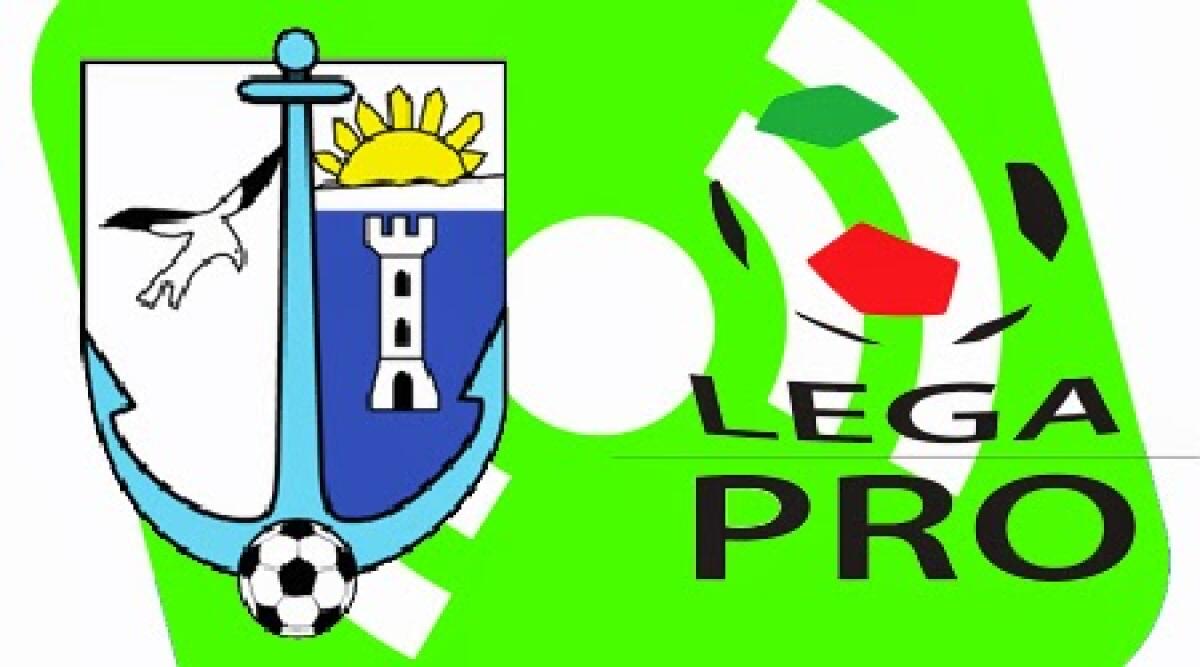 Calcio, Bellaria: si dimette il dg Mauro Ulizio - 