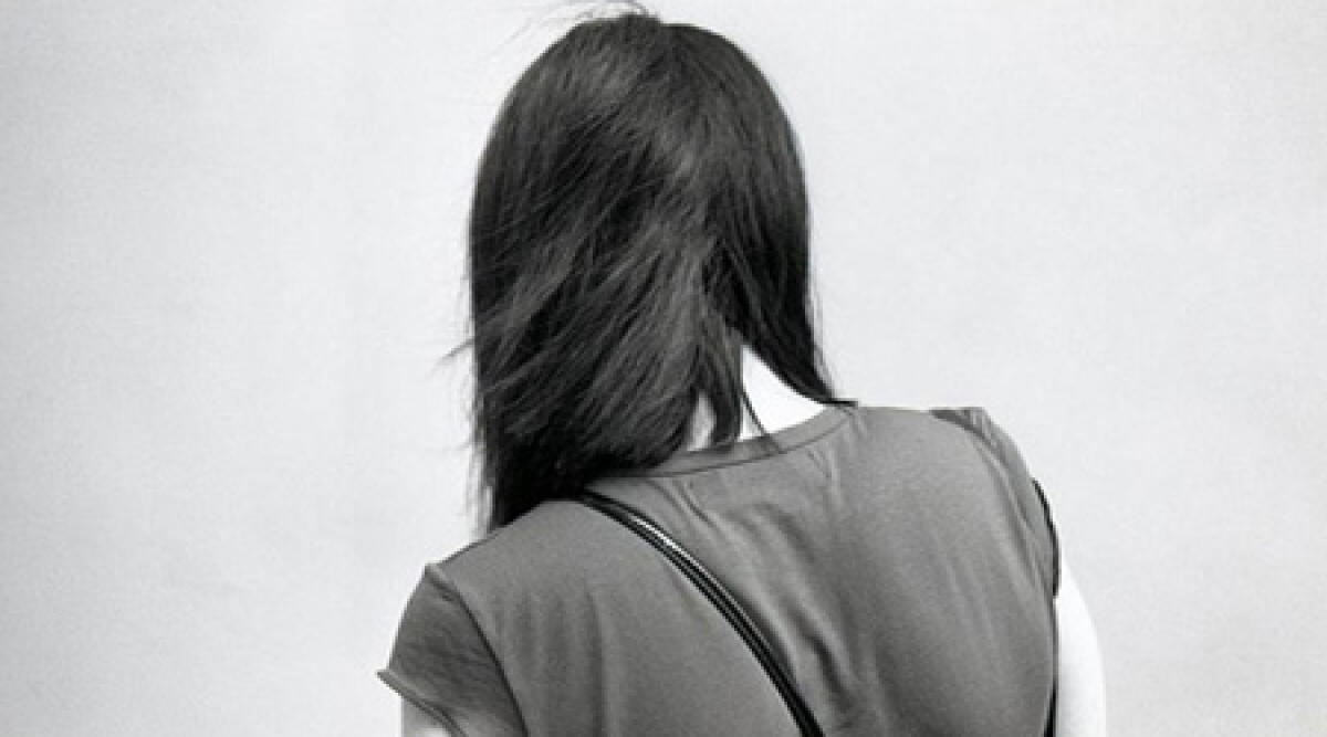 Rimini: 20enne con problemi di alcool, scoppia litigio con la madre in piena notte - 