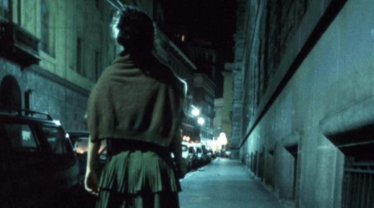 Ragazzina si perde a Coriano e resta da sola di notte, soccorsa dai carabinieri -
