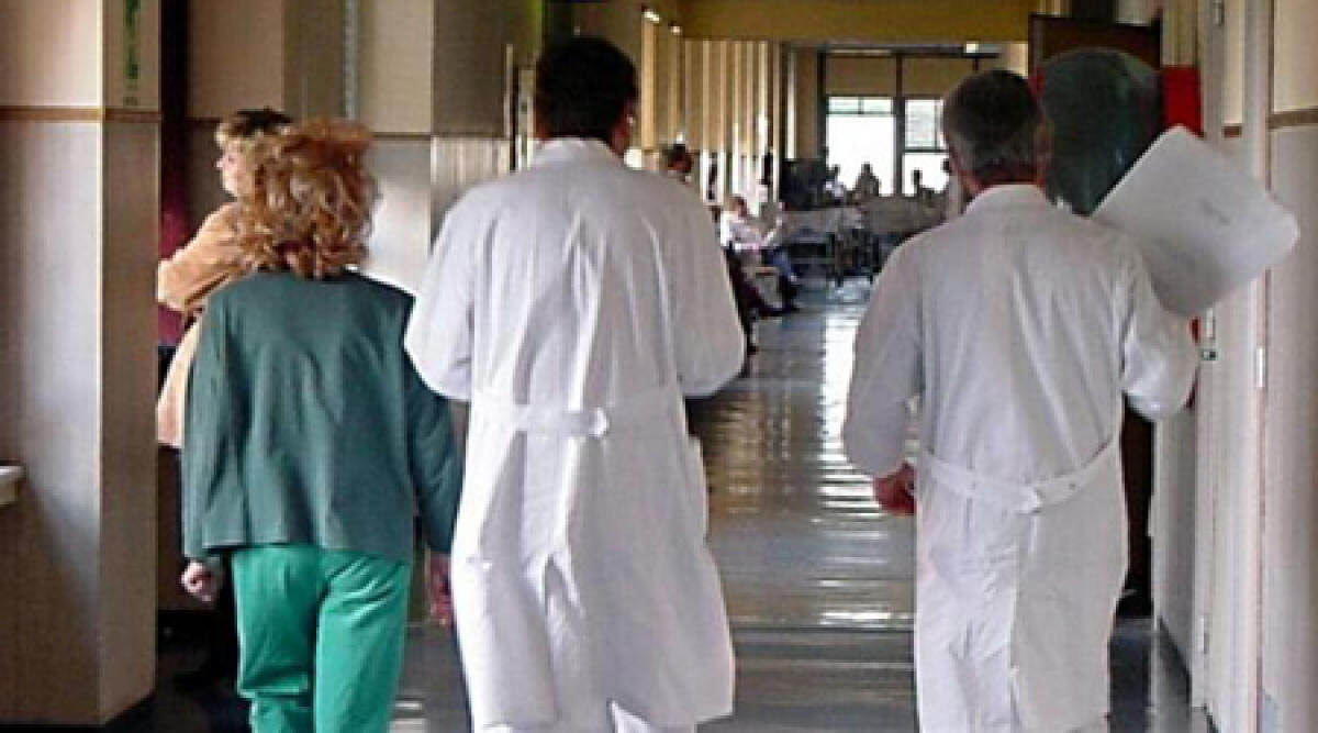 Non ce l'ha fatta la 33enne di Sant'Agata vittima di incidente stradale -