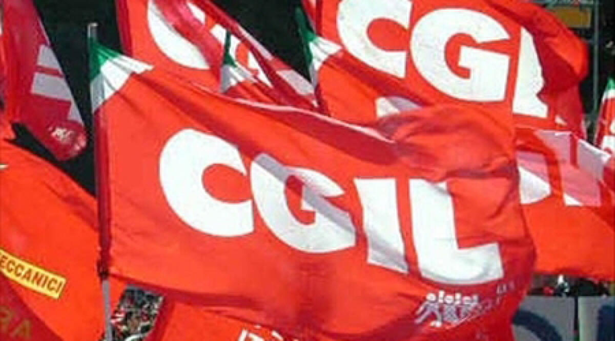 Primo maggio: Festa del Lavoro della provincia di Rimini si terr&agrave; a Novafeltria - 