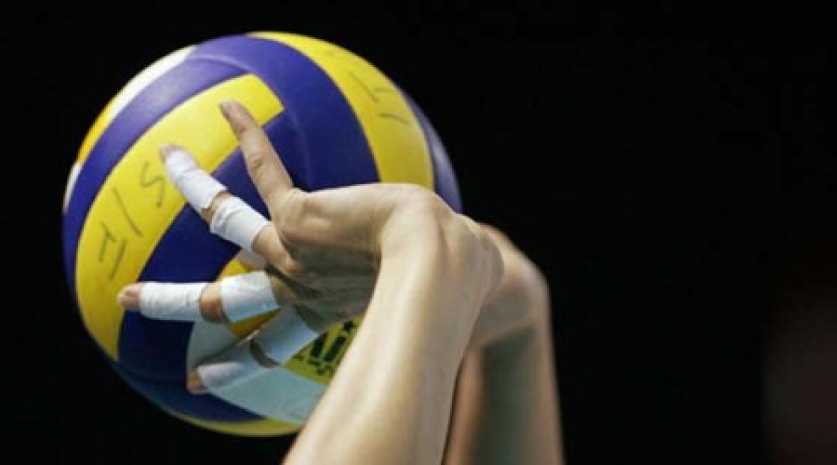 San Marino. Scomparso Paolo Benvenuti atleta e vicepresidente della Federazione Sammarinese Pallavolo - 