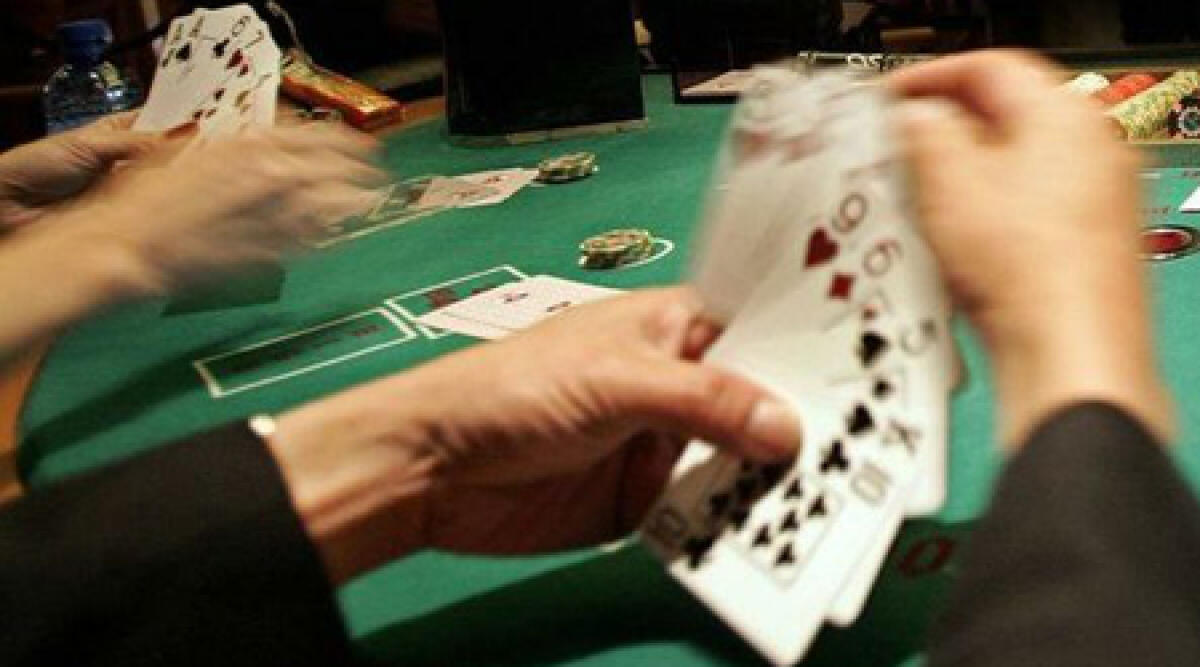 Rimini: si riapre il caso 'lupara bianca', due indagati per morte di un uomo - 