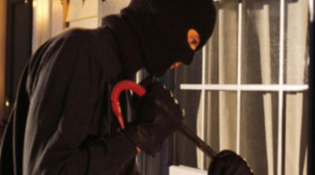 Furti nella notte a San Marino: nel mirino dei ladri &quot;Euro 6&quot; a Rovereta e il bar &quot;Replay&quot; - 