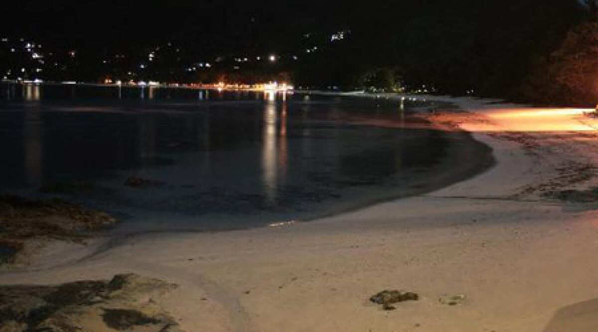 Prostituzione, a Riccione il sesso &egrave; sulla spiaggia: albergatori preoccupati - 