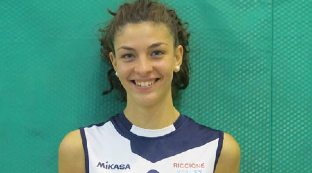 Volley femminile: nel derby Rimini batte Riccione 3-1 - 