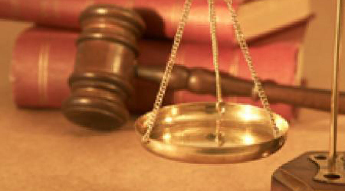 Riccionese accusato di violenza sessuale dalla moglie, ma era innocente - 