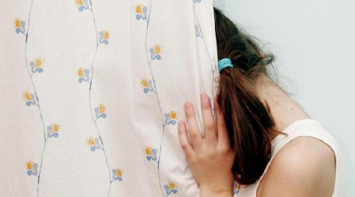 Rimini. Dopo otto anni assolto dall'accusa di violenza sessuale sulla figlia - 