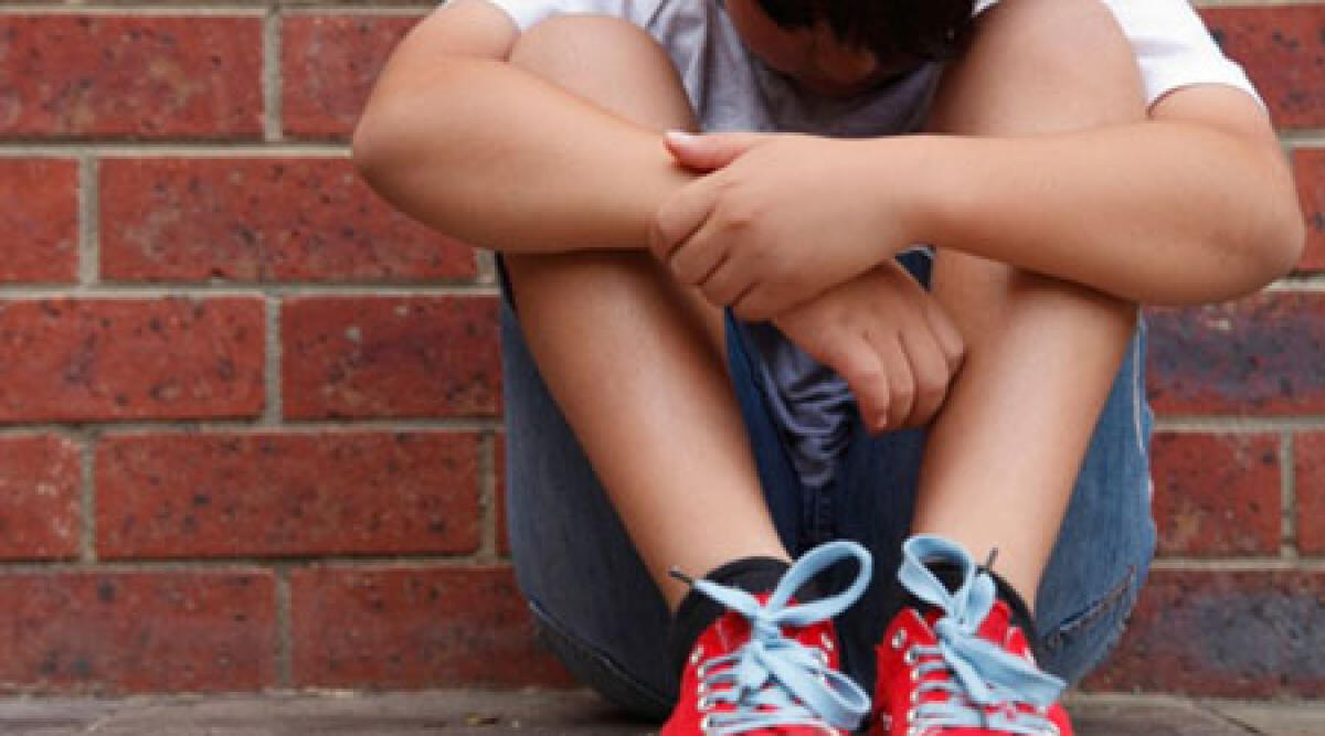 Ennesima lite tra i genitori, il figlio minorenne chiama il 112 - 