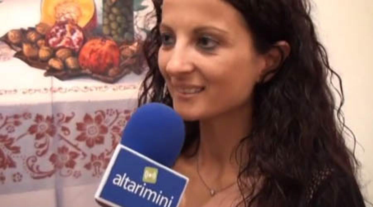Elezioni, Ugolini confermata sindaco di Talamello: "ora interventi sul sociale" -