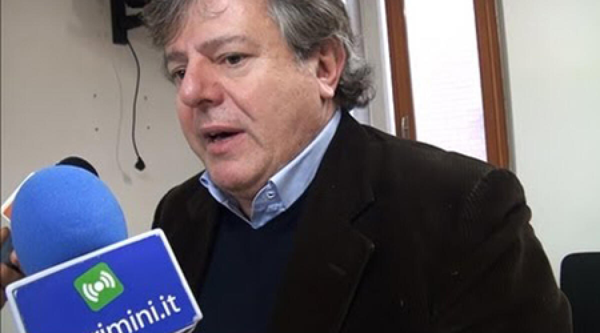 Aumenta l&rsquo;Imu: Confcommercio e Aia contro Comune di Rimini - 