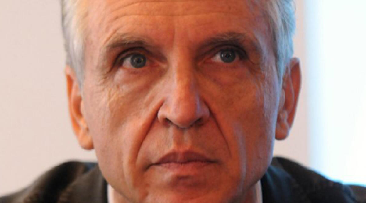 Arrestati quattro dirigenti del basket nazionale, tre indagati a Rimini - 