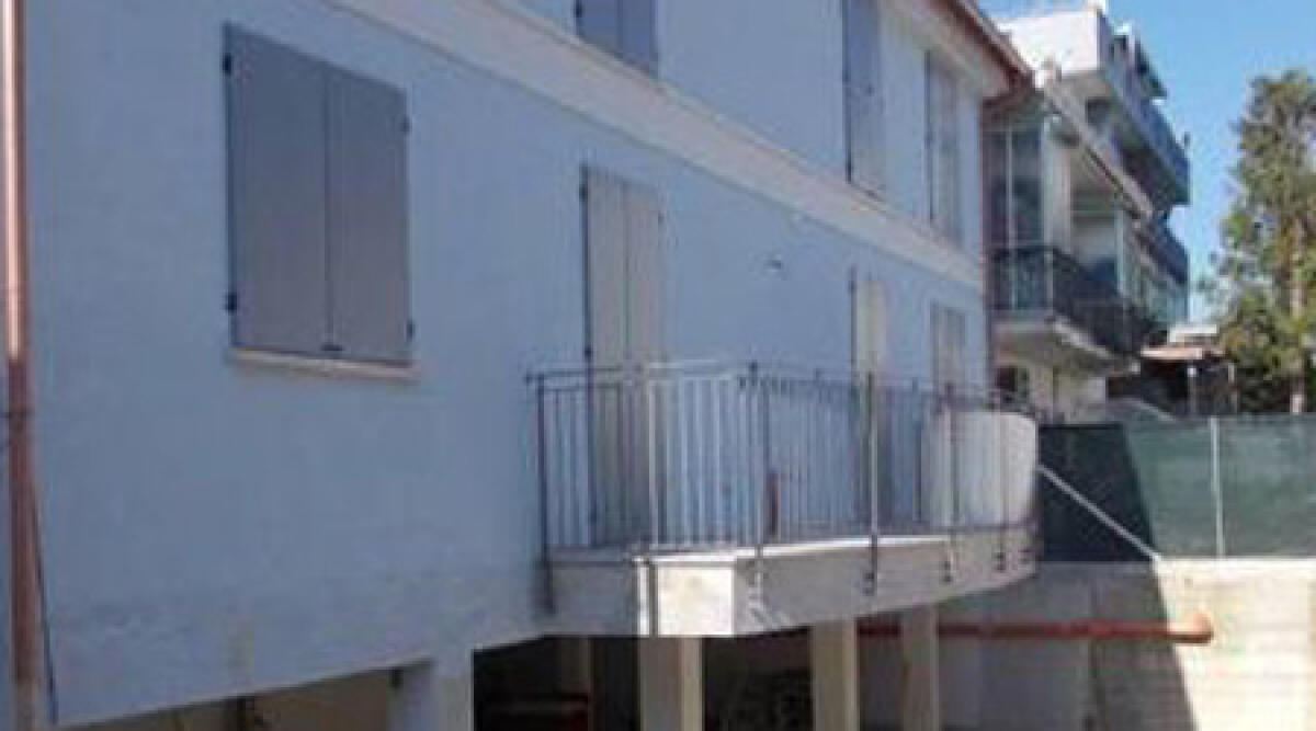 Case popolari: dalla donazione del circolo Arci, 5 nuovi alloggi a Riccione - 
