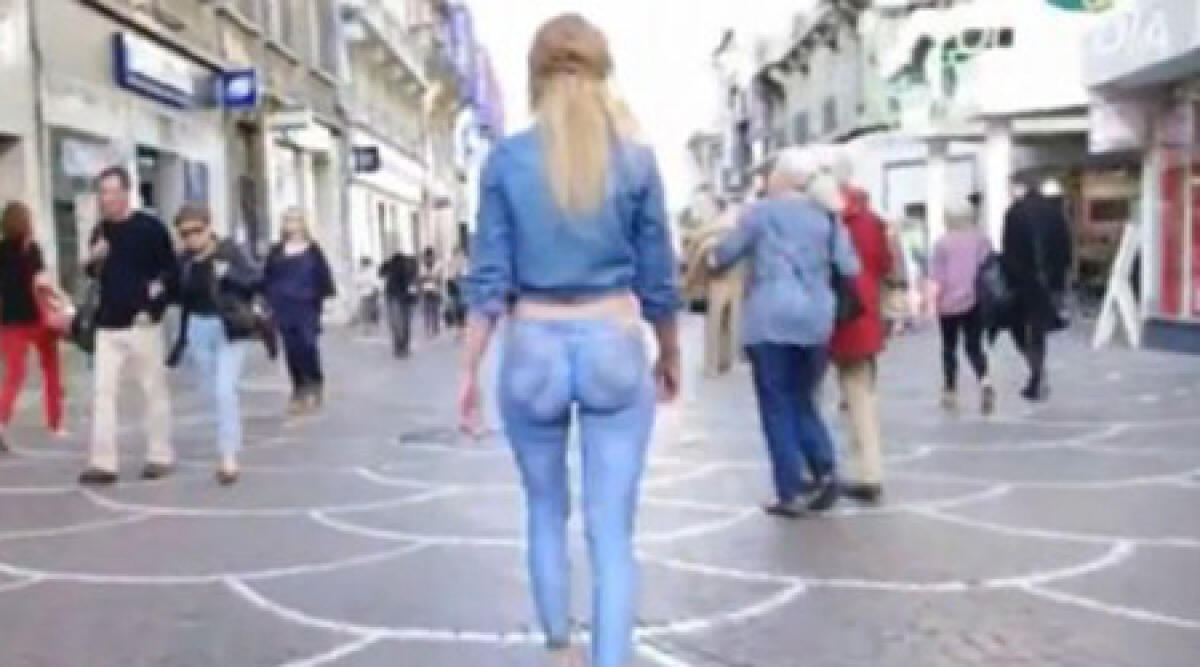 Ragazza sparisce da Ostia, rintracciata in stato confusionale a Rimini - 