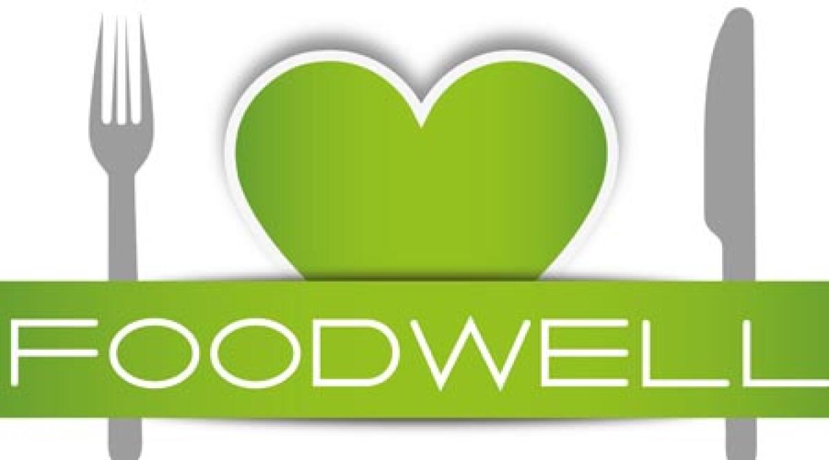 Riminiwellness: in salute anche a tavola con il Food Well - 