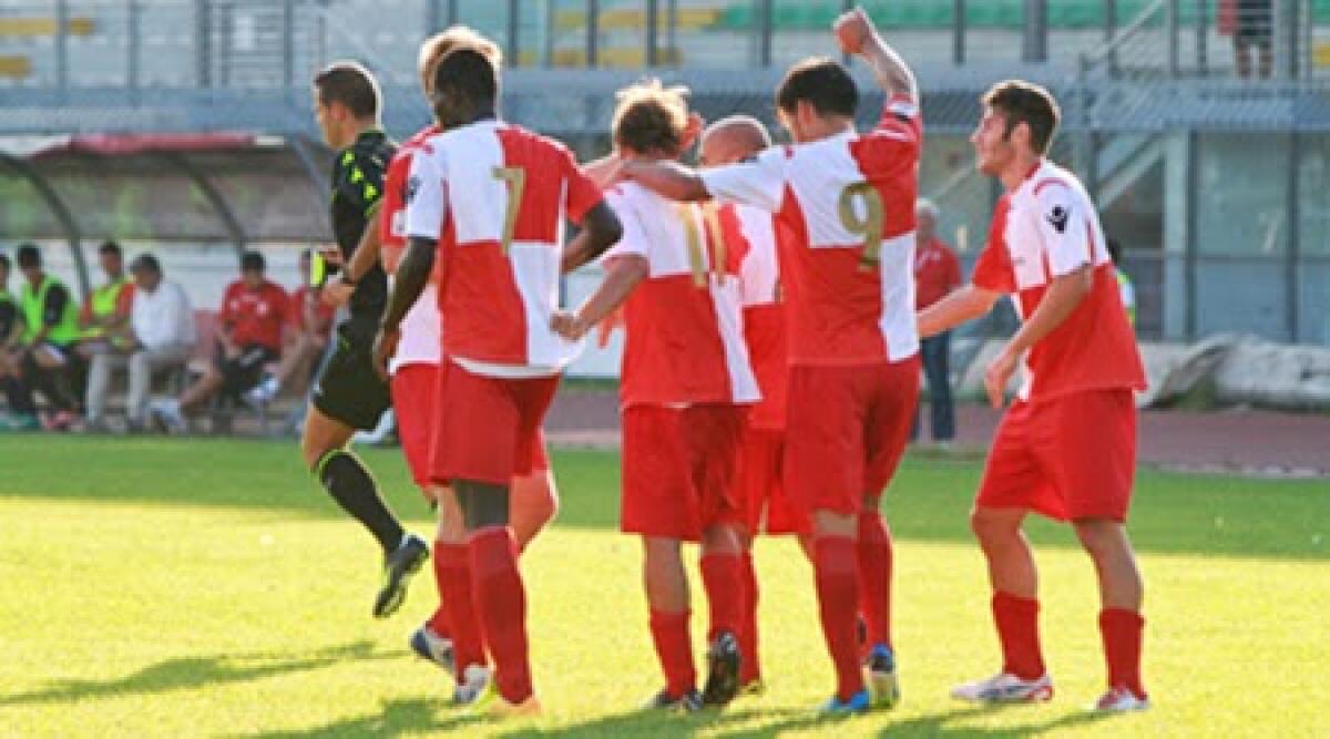 Calcio: il Rimini ai riminesi, parte seconda. Galassi nuovo ds? - 