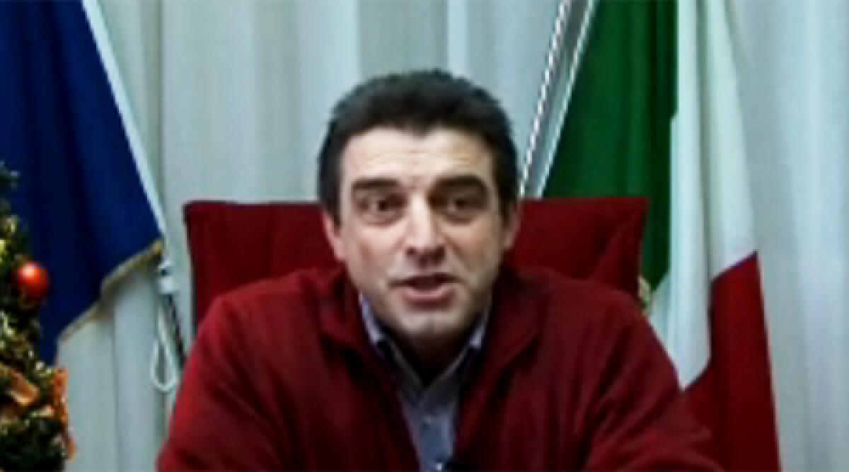 Elezioni: 92 voti in più, Fattori fa il bis a Maiolo: "Subito interventi alla strada di Antico" -
