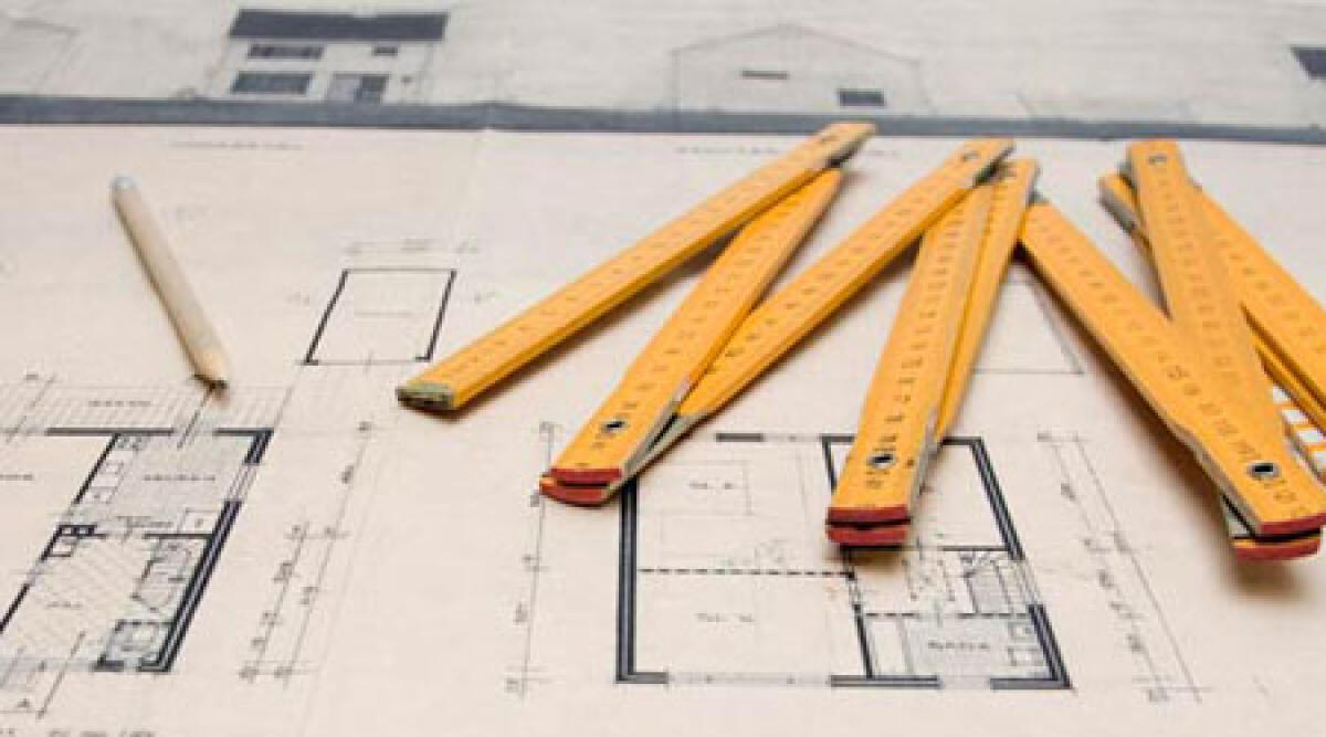 Fantomatico polo industriale in Tunisia, ditta di Rimini vittima del mago della truffa - 